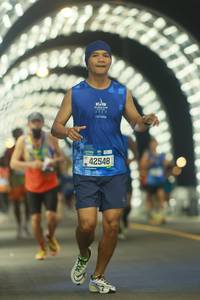 BIB: 2013, 42548
                            <button type="button" onclick="openModal(20374823)" class="btn btn-primary btn-sm float-right btn-popup" data-toggle="modal" data-target=".modal-high-quality">
                        <i class="fas fa-shopping-cart"></i> Add to Cart
                    </button>
                                            <button type="button" onclick="isThisMe(20374823, true)" class="btn btn-success btn-sm float-right btn-popup btn-isme hidden" data-toggle="tooltip" data-placement="bottom" title="นี่คือรูปของคุณใช่ไหม คลิกที่นี่เพื่อเอาเข้าอัลบั้ม">
                        <i class="fas fa-plus"></i> Add to album
                    </button>
                    <button type="button" onclick="isThisMe(20374823, false)" class="btn btn-warning btn-sm float-right btn-popup btn-isnotme hidden">
                        <i class="fas fa-ban"></i> Remove from album
                    </button>